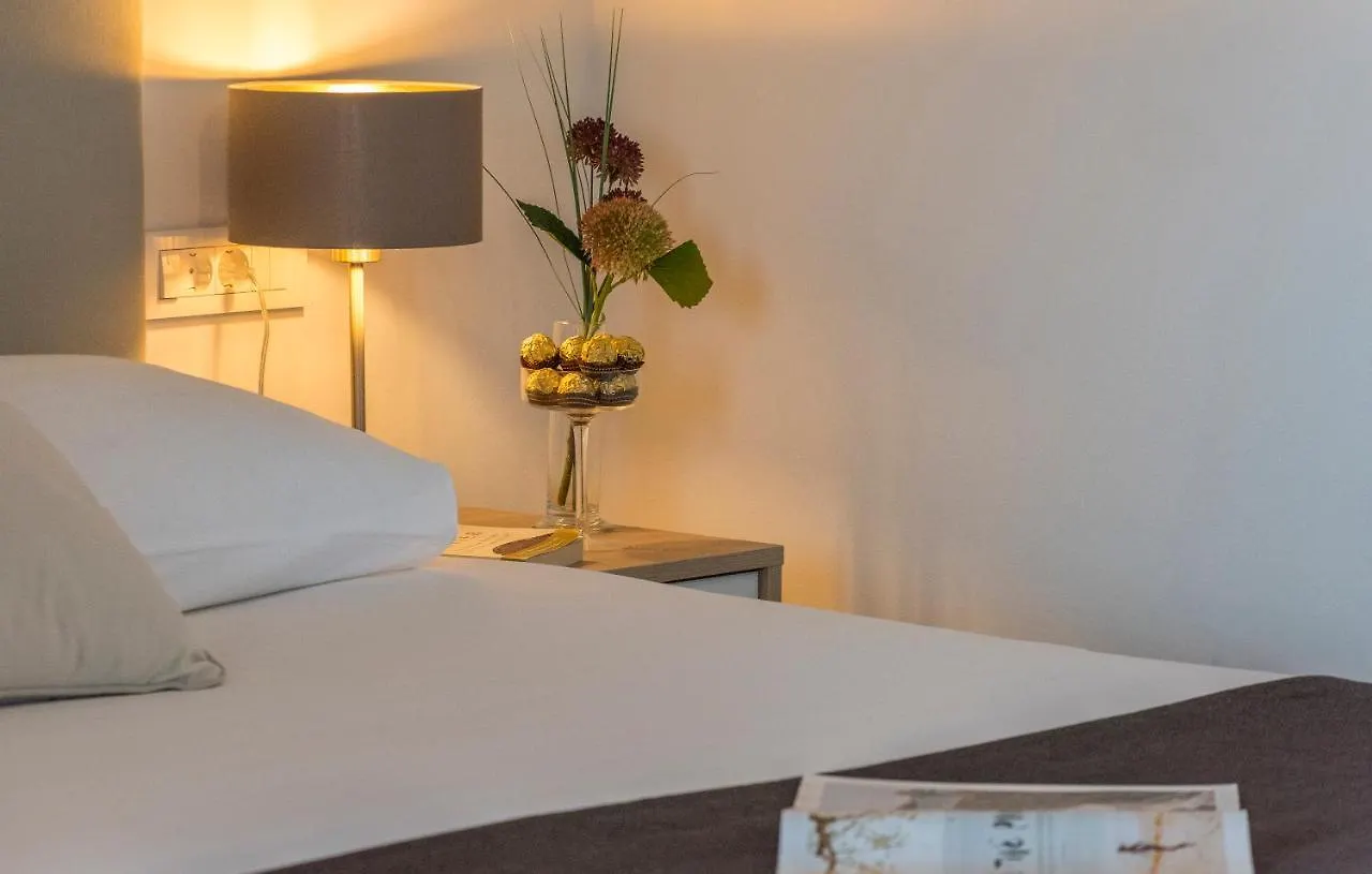 Spada Apartment 3 Bedrooms Near The Beach! Poreč Croatie